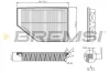 Luftfilter BREMSI FA1190