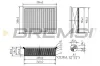 Luftfilter BREMSI FA1194