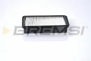 Luftfilter BREMSI FA1195