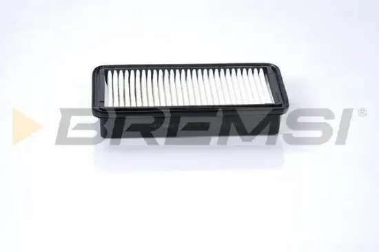 Luftfilter BREMSI FA1195 Bild Luftfilter BREMSI FA1195