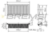 Luftfilter BREMSI FA1204