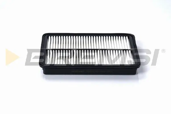 Luftfilter BREMSI FA1211