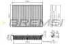 Luftfilter BREMSI FA1246