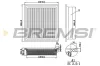 Luftfilter BREMSI FA1247