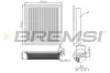Luftfilter BREMSI FA1248