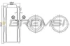 Luftfilter BREMSI FA1255