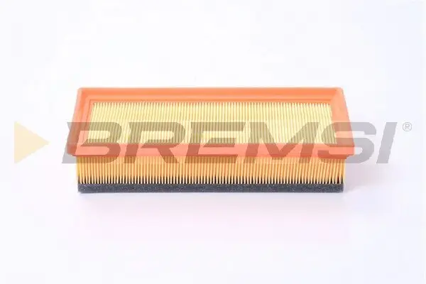 Luftfilter BREMSI FA1269