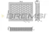 Luftfilter BREMSI FA1274