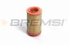 Luftfilter BREMSI FA1344