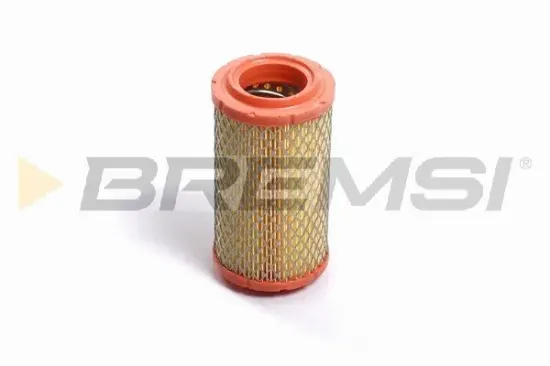 Luftfilter BREMSI FA1344 Bild Luftfilter BREMSI FA1344