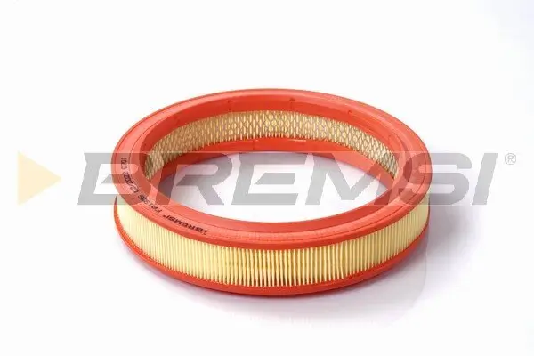 Luftfilter BREMSI FA1356