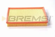 Luftfilter BREMSI FA1357