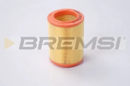 Luftfilter BREMSI FA1359 Bild Luftfilter BREMSI FA1359