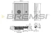 Luftfilter BREMSI FA1368