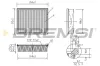 Luftfilter BREMSI FA1373