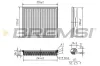 Luftfilter BREMSI FA1385