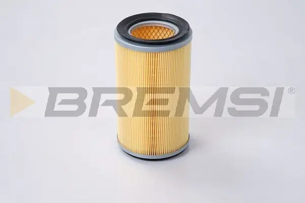 Luftfilter BREMSI FA1386