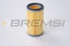 Luftfilter BREMSI FA1386