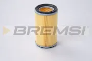 Luftfilter BREMSI FA1386