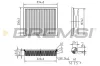 Luftfilter BREMSI FA1389