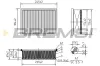 Luftfilter BREMSI FA1571