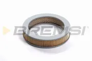 Luftfilter BREMSI FA1582