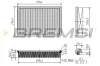 Luftfilter BREMSI FA1598