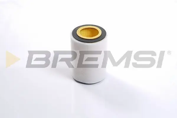 Luftfilter BREMSI FA1605