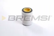 Luftfilter BREMSI FA1605