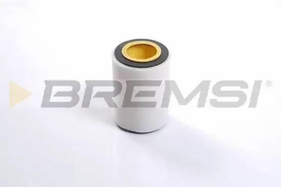 Luftfilter BREMSI FA1605 Bild Luftfilter BREMSI FA1605