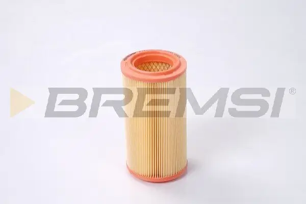 Luftfilter BREMSI FA1615