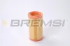 Luftfilter BREMSI FA1615