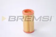 Luftfilter BREMSI FA1615