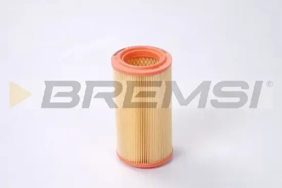 Luftfilter BREMSI FA1615 Bild Luftfilter BREMSI FA1615