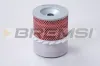 Luftfilter BREMSI FA1666