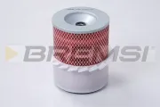 Luftfilter BREMSI FA1666