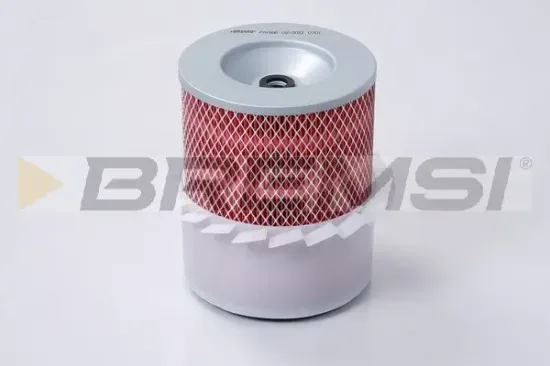 Luftfilter BREMSI FA1666 Bild Luftfilter BREMSI FA1666