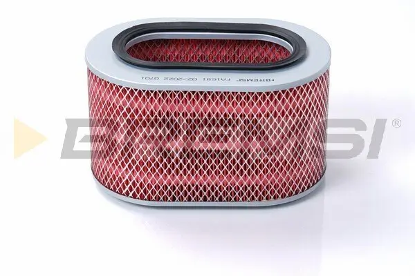 Luftfilter BREMSI FA1681