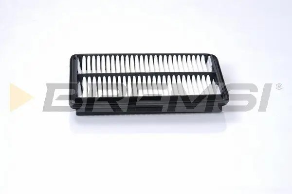 Luftfilter BREMSI FA1693