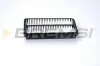 Luftfilter BREMSI FA1693