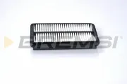 Luftfilter BREMSI FA1693