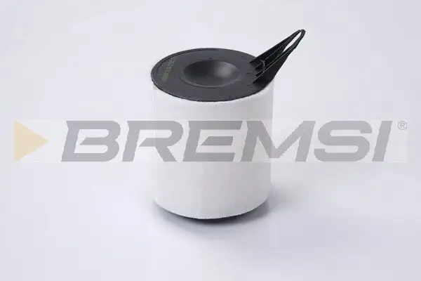 Luftfilter BREMSI FA1706
