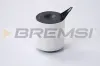 Luftfilter BREMSI FA1706