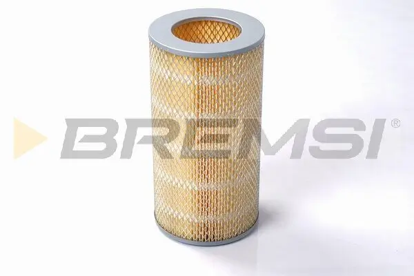 Luftfilter BREMSI FA2039