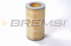 Luftfilter BREMSI FA2039