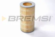 Luftfilter BREMSI FA2039
