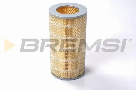 Luftfilter BREMSI FA2039 Bild Luftfilter BREMSI FA2039