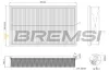 Luftfilter BREMSI FA2159
