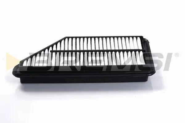Luftfilter BREMSI FA2211