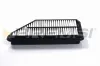 Luftfilter BREMSI FA2211